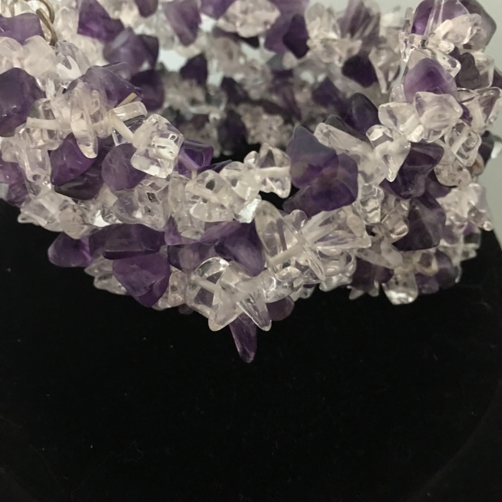 Amethyst - Picture 2 of 3